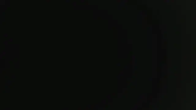 joypastr online show from April 2026 05:58:01 AM