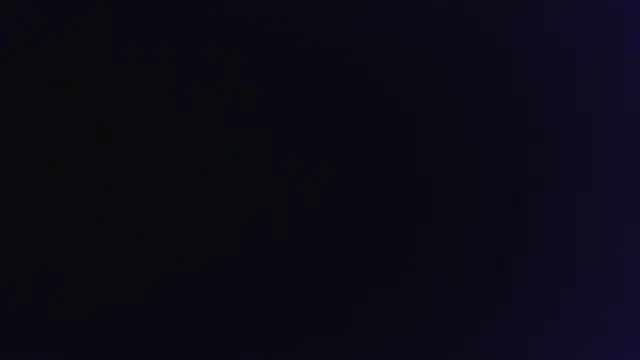 joypastr online show from January 2026 04:46:02 PM