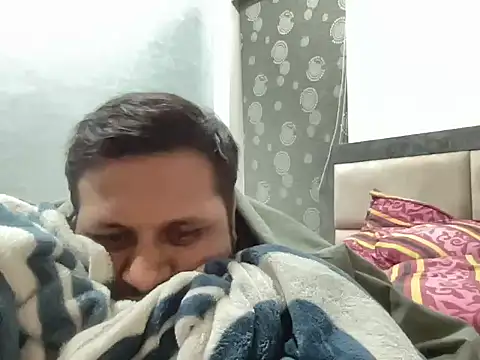 Snapshot of chiikuloveu chatting on March 2026 01:48:02 PM chiikuloveu online show from March 2026 01:48:02 PM