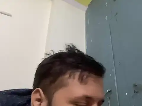 chiikuloveu online show from December 2025 05:24:02 AM