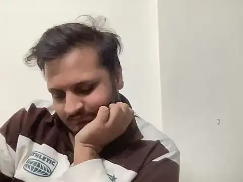 chiikuloveu online show from December 2025 11:09:01 AM