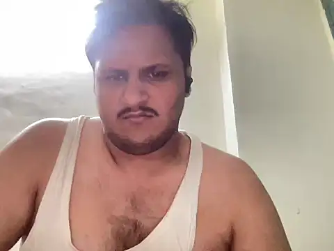 chiikuloveu online show from November 2025 09:24:02 AM