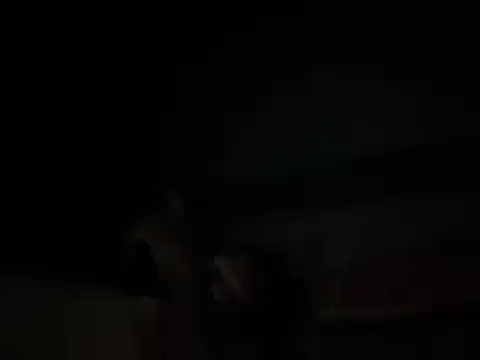 chiikuloveu online show from May 2026 06:00:01 PM