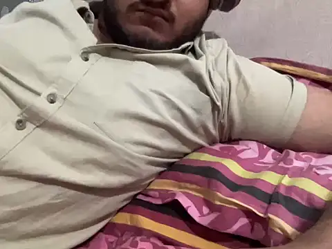 Snapshot of chiikuloveu chatting on February 2026 01:41:02 PM chiikuloveu online show from February 2026 01:41:02 PM