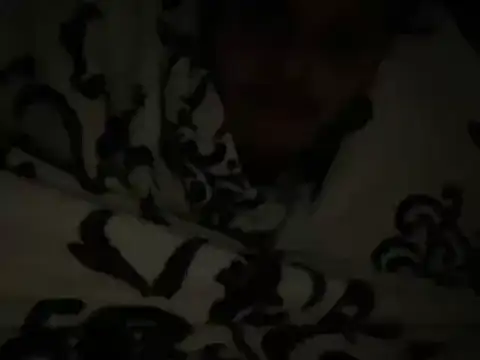 chiikuloveu online show from October 2025 10:59:01 AM