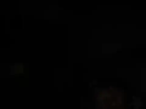 chiikuloveu online show from July 2026 07:59:01 PM