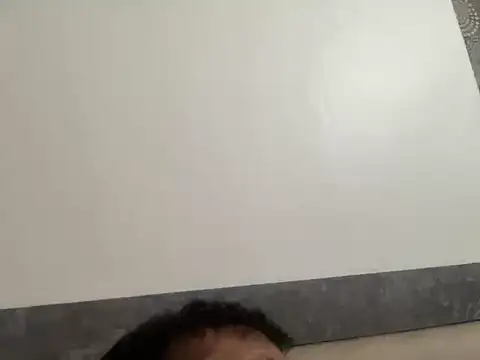 Snapshot of chiikuloveu chatting on March 2026 04:55:01 PM chiikuloveu online show from March 2026 04:55:01 PM