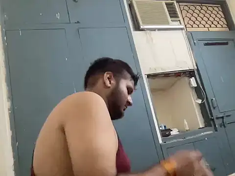 chiikuloveu online show from October 2025 05:41:01 AM