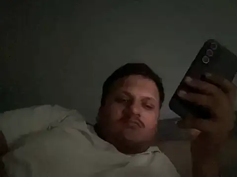chiikuloveu online show from July 2026 11:28:02 AM