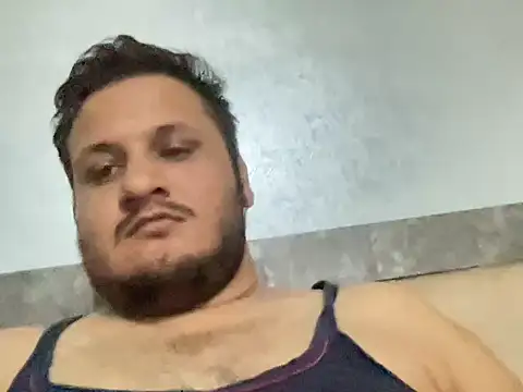 chiikuloveu online show from May 2026 03:43:02 AM