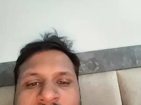 Snapshot of chiikuloveu chatting on February 2026 05:03:01 PM chiikuloveu online show from February 2026 05:03:01 PM