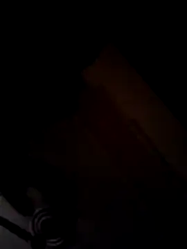 chiikuloveu online show from November 2025 08:26:02 AM