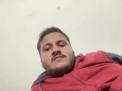 chiikuloveu online show from December 2025 05:39:02 PM