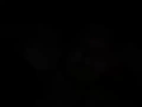 chiikuloveu online show from May 2026 05:41:02 PM