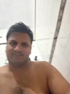 chiikuloveu online show from November 2025 06:38:02 AM