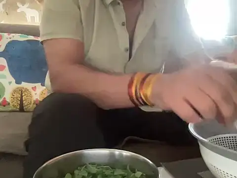 Snapshot of chiikuloveu chatting on March 2026 09:35:01 AM chiikuloveu online show from March 2026 09:35:01 AM