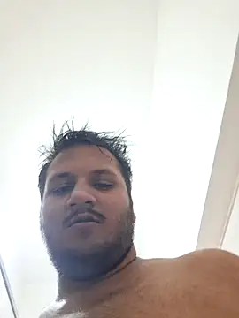 Snapshot of chiikuloveu chatting on March 2026 08:50:02 AM chiikuloveu online show from March 2026 08:50:02 AM