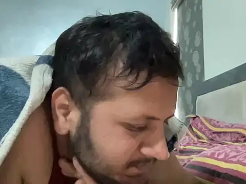 Snapshot of chiikuloveu chatting on March 2026 07:12:02 AM chiikuloveu online show from March 2026 07:12:02 AM