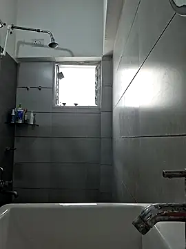 Snapshot of chiikuloveu chatting on April 2026 08:37:01 AM chiikuloveu online show from April 2026 08:37:01 AM