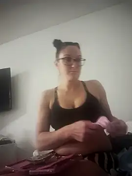 PrincessP8989 online show from February 2026 09:44:02 AM