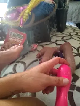 PrincessP8989 online show from March 2026 09:18:02 PM