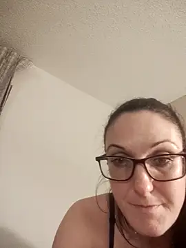 PrincessP8989 online show from February 2026 03:17:02 AM