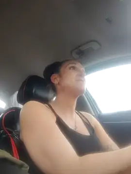 PrincessP8989 online show from March 2026 08:32:02 PM