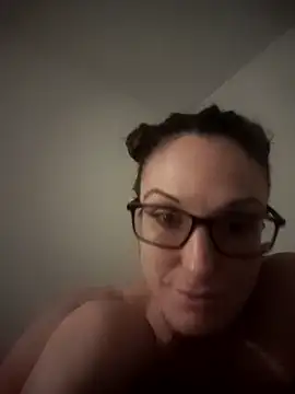 PrincessP8989 online show from February 2026 11:20:02 AM