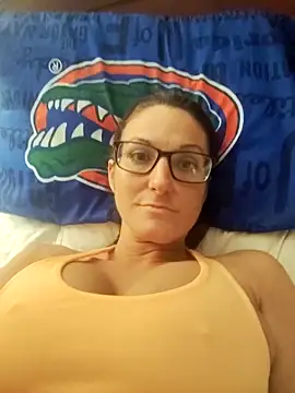 PrincessP8989 online show from April 2026 02:46:02 AM