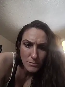 PrincessP8989 online show from March 2026 12:58:02 AM