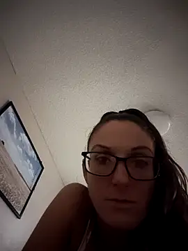 PrincessP8989 online show from February 2026 11:49:02 PM