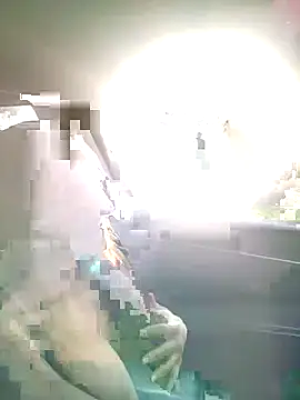 PrincessP8989 online show from April 2026 10:47:01 PM