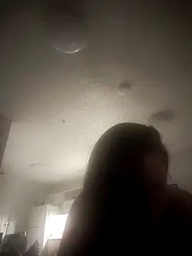 PrincessP8989 online show from February 2026 08:47:02 AM