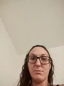 PrincessP8989 online show from February 2026 04:23:01 AM