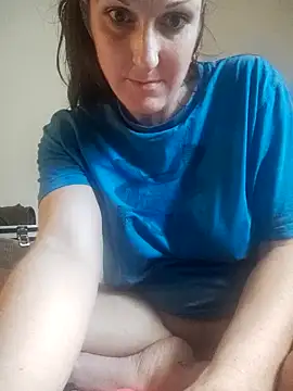 PrincessP8989 online show from March 2026 12:12:01 PM