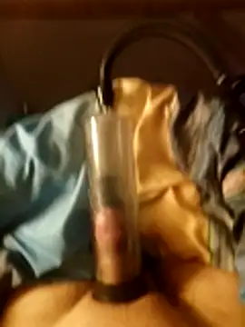 Jock131 online show from December 2025 02:38:02 PM