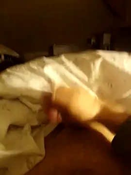 Jock131 online show from December 2025 04:22:01 PM