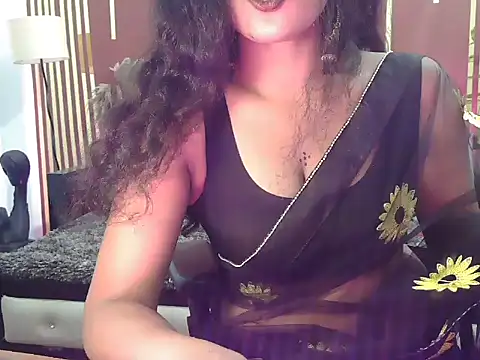 shaalu sharma online show from October 2025 02:51:01 PM