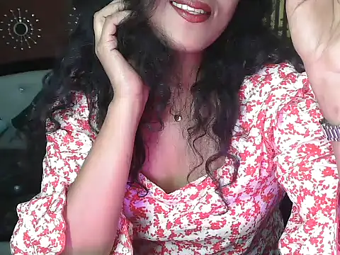 shaalu sharma online show from February 2026 05:32:02 PM