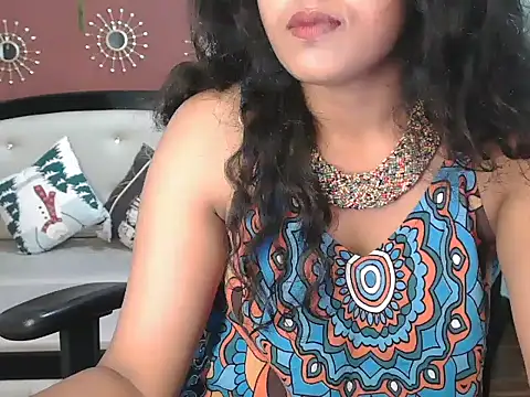 shaalu sharma online show from February 2026 05:02:02 PM