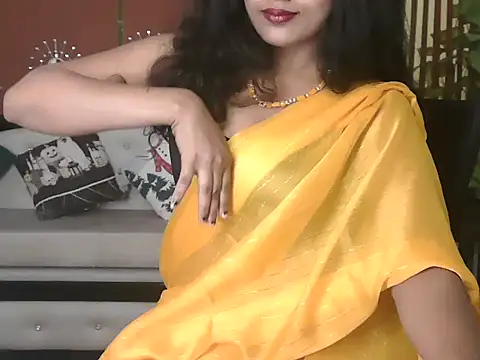 shaalu sharma online show from March 2026 04:41:02 PM