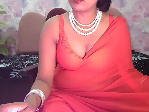 shaalu sharma online show from September 2025 08:26:02 AM