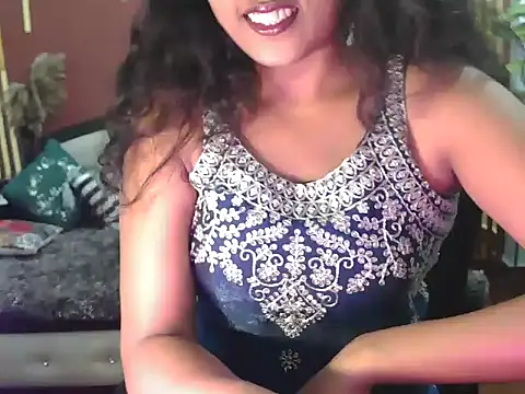 shaalu sharma online show from November 2025 11:21:02 AM