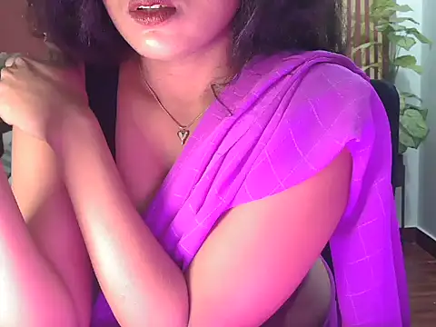 shaalu sharma online show from January 2026 05:22:01 AM