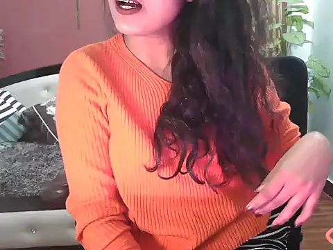 shaalu sharma online show from January 2026 07:04:01 AM