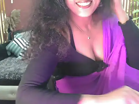 shaalu sharma online show from February 2026 06:16:02 PM