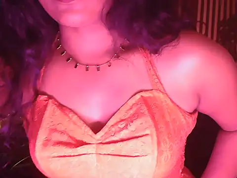 shaalu sharma online show from February 2026 05:35:02 PM