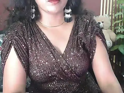 shaalu sharma online show from February 2026 05:23:02 PM