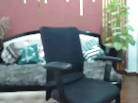 shaalu sharma online show from November 2025 07:24:02 AM