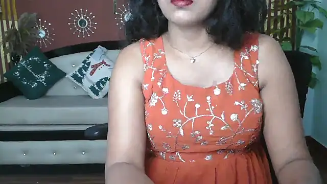 shaalu sharma online show from April 2026 06:25:02 PM